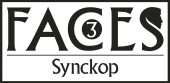 synckop