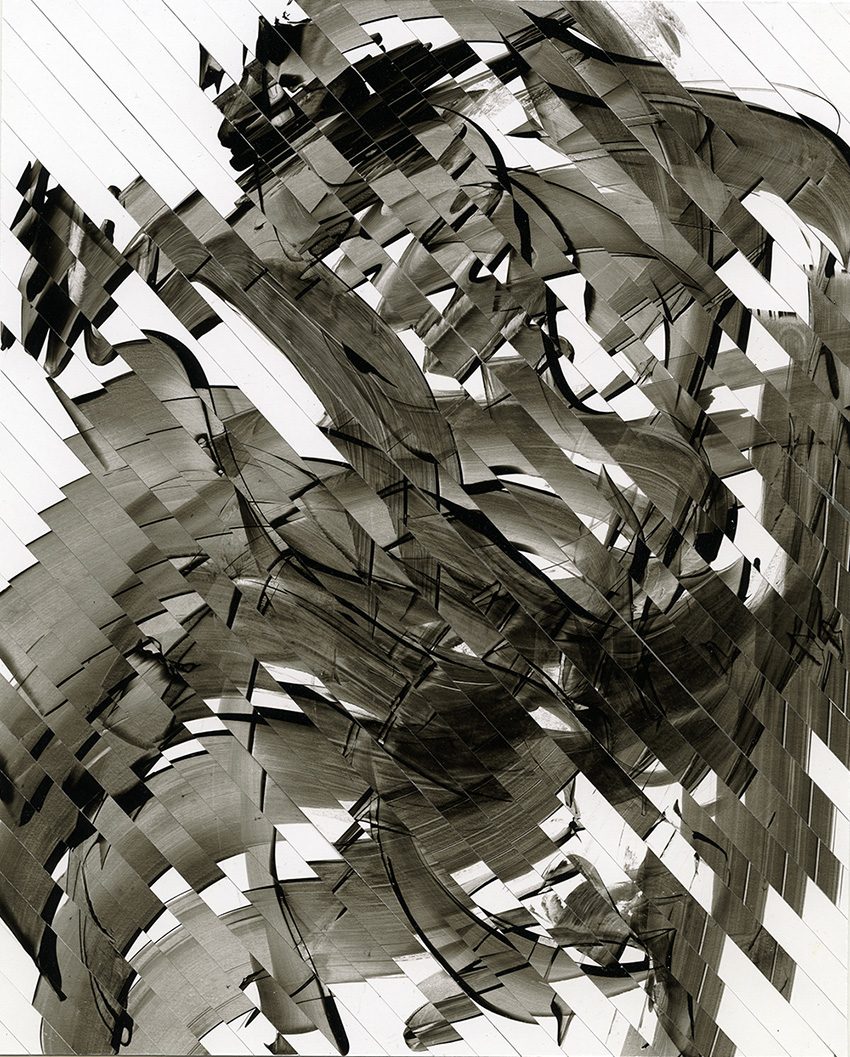 Synckop